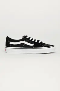 Tenisky Vans SK8-Low