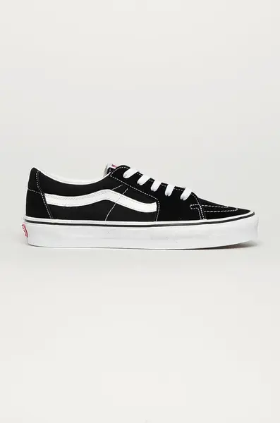 Vans Tenisky Vans SK8-Low