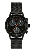 Ted Baker - Hodinky BKPCSS006