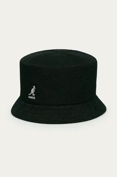 Klobouk Kangol