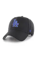 Čepice 47brand MLB Los Angeles Dodgers