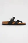 Pantofle Birkenstock Mayari