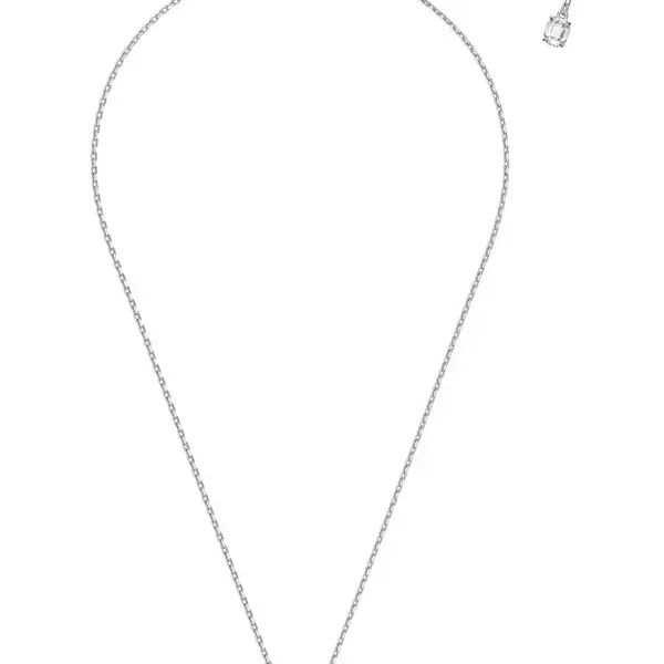 Náhrdelník Swarovski