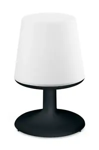 Koziol  Stolní lampa