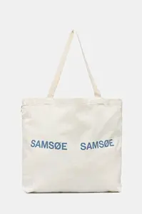 Kabelka Samsoe Samsoe FRINKA