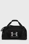 Sportovní taška Under Armour Undeniable 5.0 černá barva, 1369222