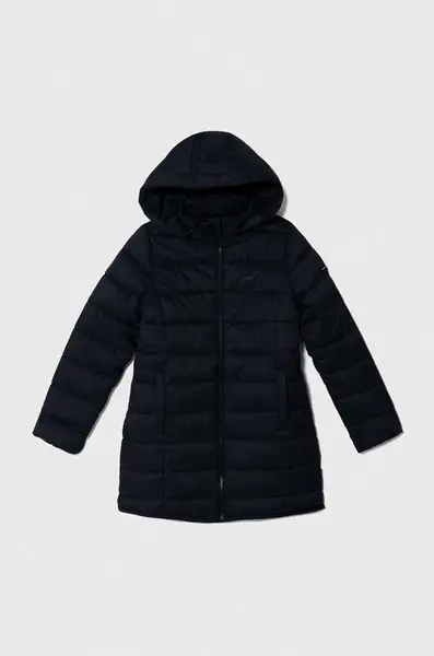 Dětská bunda Pepe Jeans