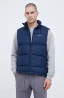 Vesta Columbia Pike Lake II