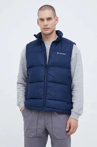 Vesta Columbia Pike Lake II