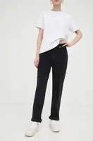 Džíny Samsoe Samsoe