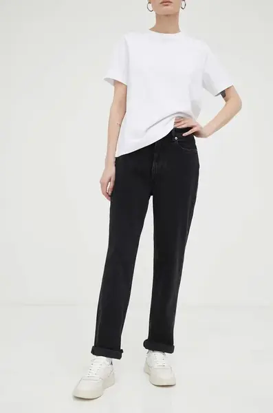 Džíny Samsoe Samsoe