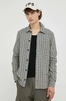 Košile Samsoe Samsoe