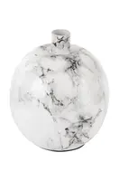 Dekorativní svícen Present Time