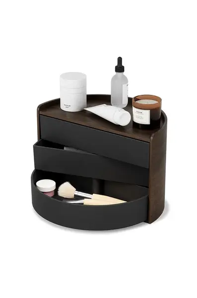 Krabička na šperky Umbra