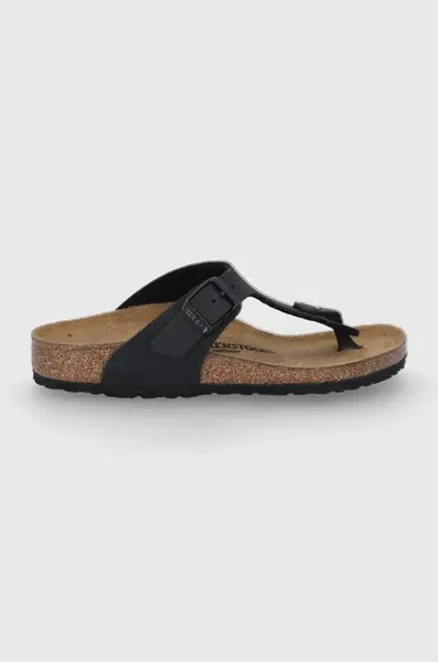 Dětské žabky Birkenstock