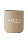 Hrnek Design Letters Favourite 250 ml