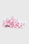 Skechers  Sneakers boty   X JGOLDCROWN