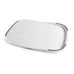 Prkénko Vialli Design