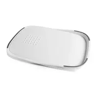 Prkénko Vialli Design