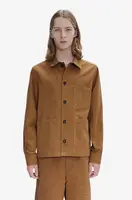 Bunda A.P.C. Veste Chico
