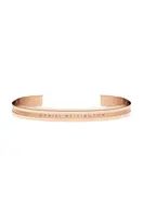 Náramek Daniel Wellington