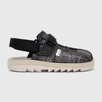 Pantofle Reebok Classic Energy Pack tmavomodrá barva, 100200784