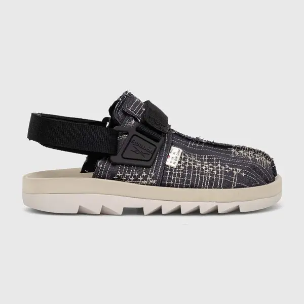 Pantofle Reebok Classic Energy Pack