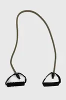 Odporová guma s rukojetí Casall