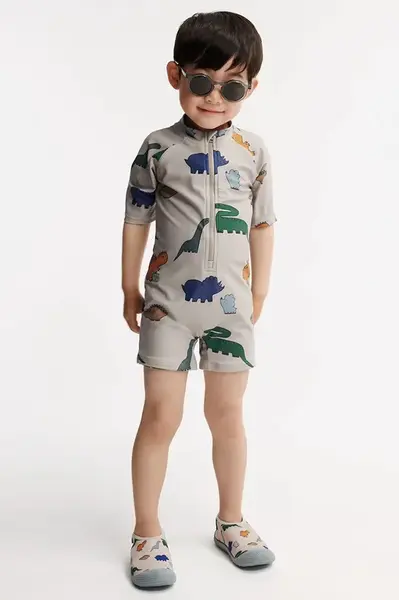 Plavky - dětský kostým Liewood