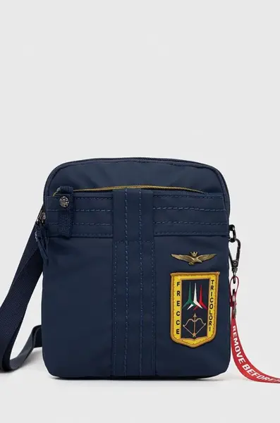 Ledvinka Aeronautica Militare