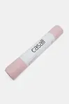Podložka na jógu Casall Balance 4mm