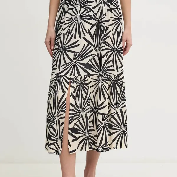 Sukně La Petite Française JASMINE