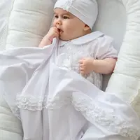 Dětská zavinovačka Jamiks MAISIE JLH007