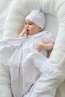 Dětská zavinovačka Jamiks MAISIE