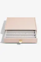 Šperkovnice Stackers