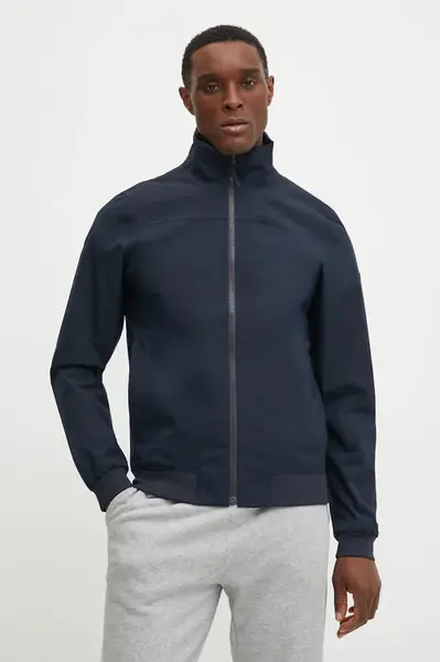 Bunda Didriksons ALVIN