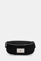 Ledvinka Love Moschino