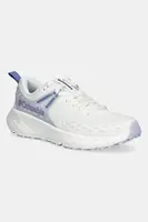 Boty Columbia Konos TRS