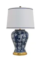 Stolní lampa Miami