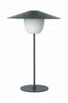 Stolní led lampa Blomus Ani více barev