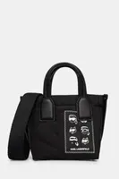 Kabelka Karl Lagerfeld