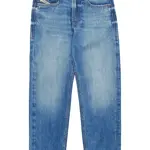 Dětské rifle Diesel 2010-J TROUSERS