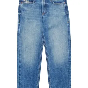 Dětské rifle Diesel 2010-J TROUSERS