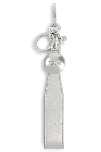 Přívěsek Tous LLAVEROS