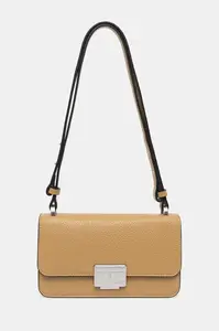 Tommy Jeans Kabelka Tommy Jeans