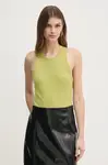 Pinko Top Pinko