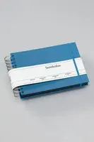 Fotoalbum Semikolon Mini Mucho