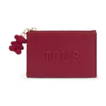 Peněženka Tous BRENDA