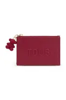Peněženka Tous BRENDA