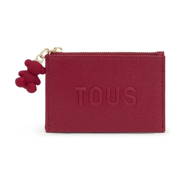Peněženka Tous BRENDA